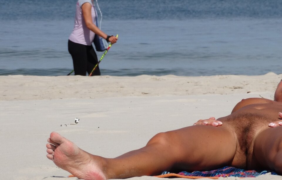 DSC05535.JPG - para38krakow