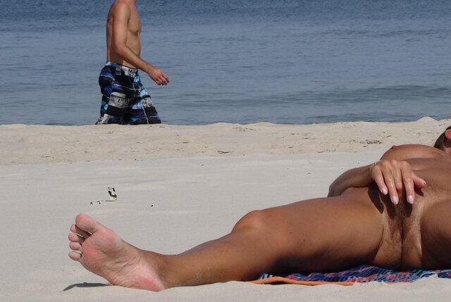 DSC05546.JPG - para38krakow