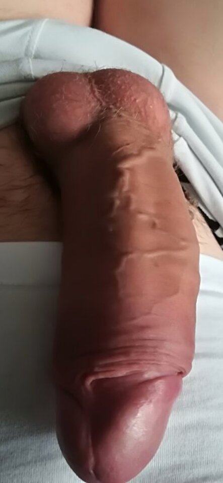 Screenshot_20220414_072552_com.android.gallery3d.jpg - JackDaniels1980