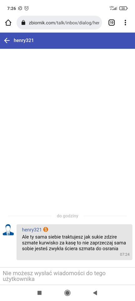 Screenshot_2022-04-14-07-26-56-664_com.android.chrome.jpg - Niunka150990