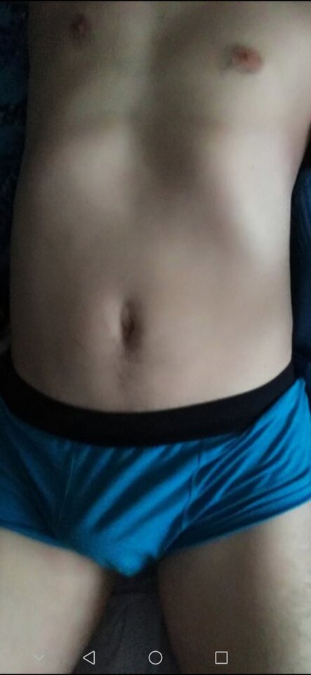 Screenshot_20220414_072731_com.android.gallery3d.jpg - JackDaniels1980