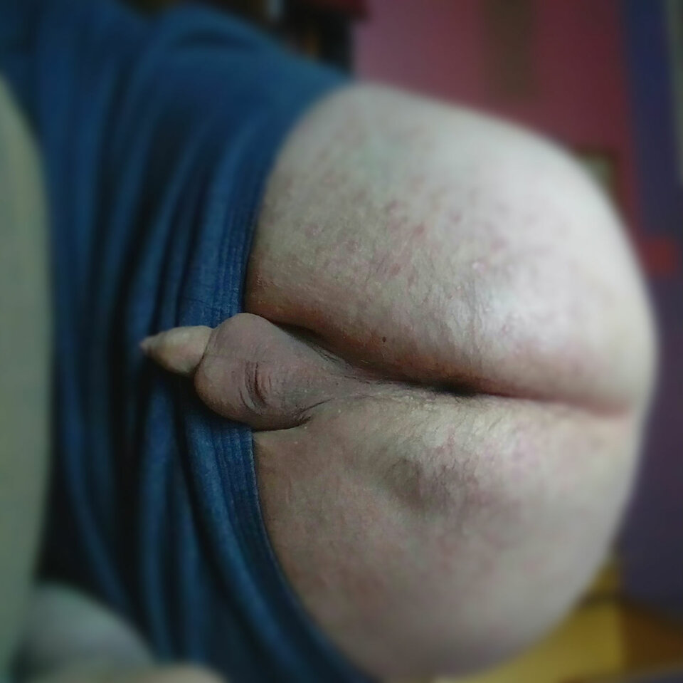 img_2022_04_14_09_53_57.jpg - oswald999