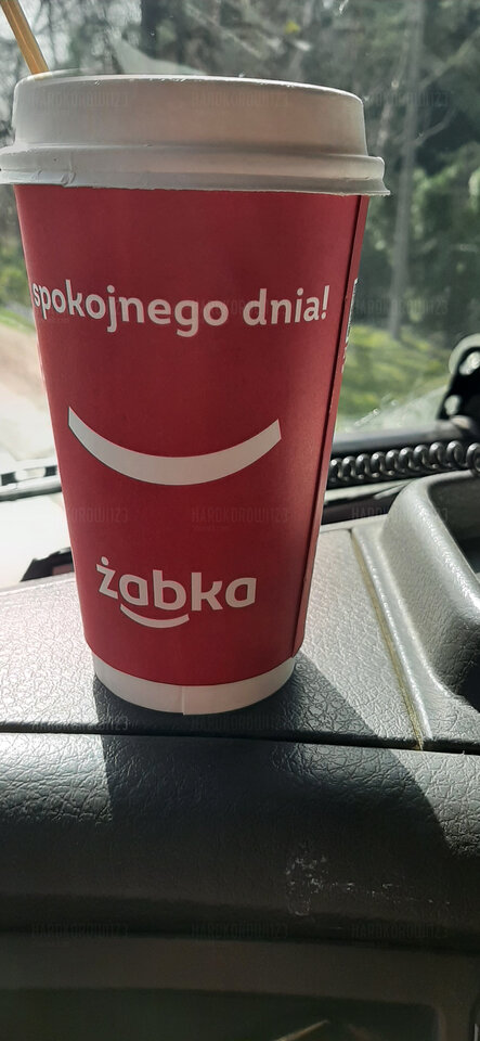 16499247733664969098312414045256.jpg - hardkorowi123