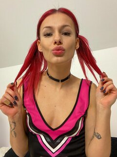 Zapraszamy do głosowania 😘