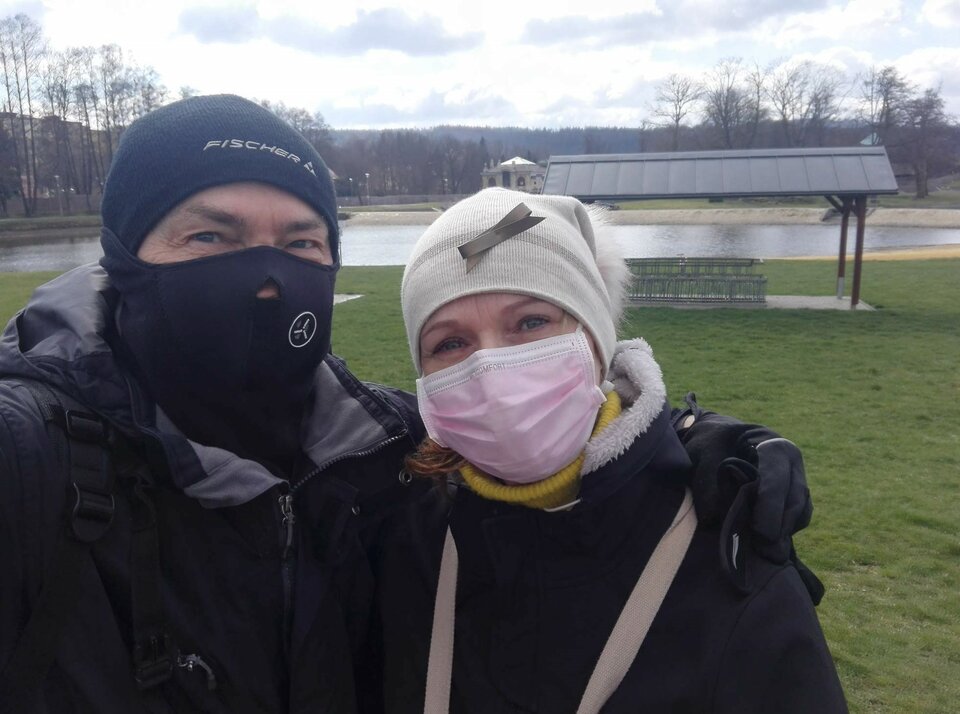 IMG_20200322_101932 (2).jpg - travelmate111