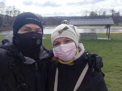 IMG_20200322_101932 (2).jpg