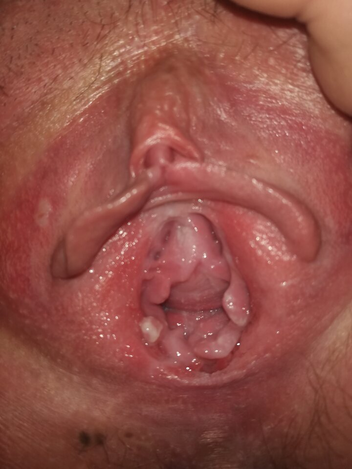 IMG_20220410_081356.jpg - Byczek80n