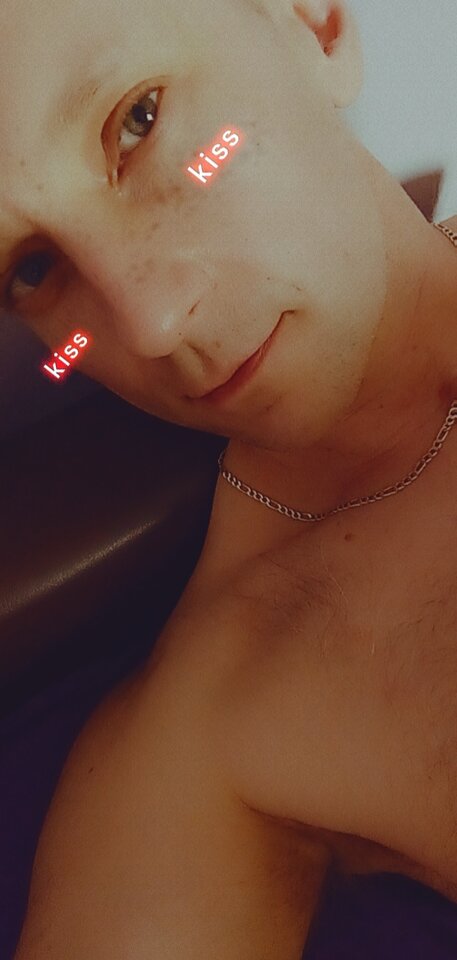 Snapchat-2143914113.jpg - Tomek698107