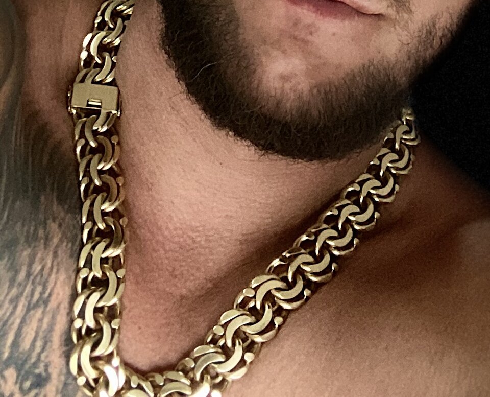 49799D16-00A8-4F56-BA97-074A359D0C29.jpeg - Pablo321451