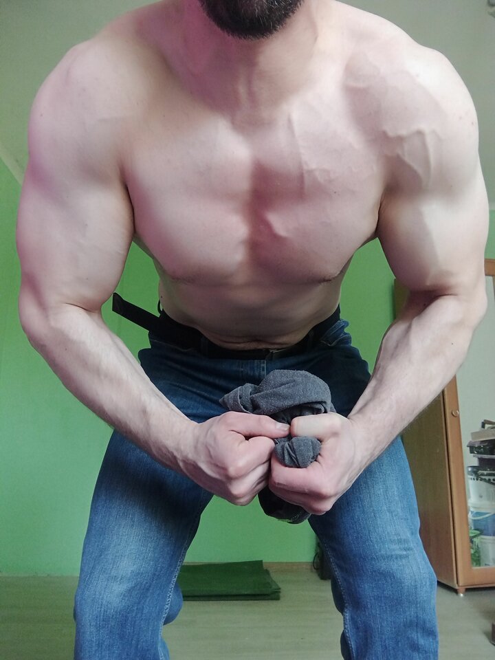 ras6.jpg - Hubabuba88