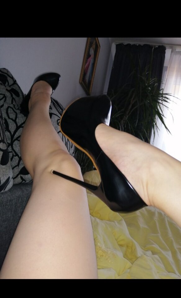 Screenshot_20220414_144529_com.google.android.apps.messaging_edi - Damaijelonek