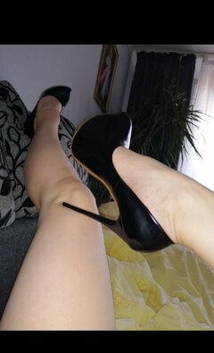 Screenshot_20220414_144529_com.google.android.apps.messaging_edi