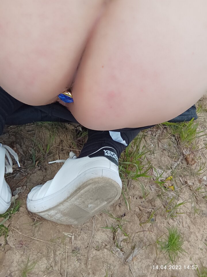 IMG_20220414_145711.jpg - Niunka150990