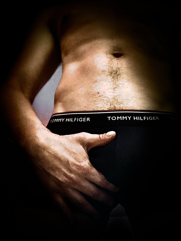 4BEE3A8E-9AA8-4391-B5E3-A70DAD0CE2B0.jpeg - Zawsze_Chetny_Wwa