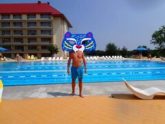 FB_IMG_1649945347275.jpg