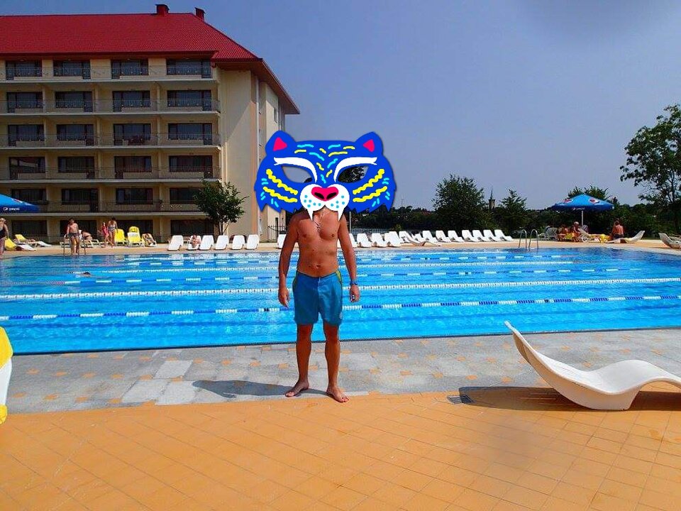 FB_IMG_1649945347275.jpg - Wyczesany777