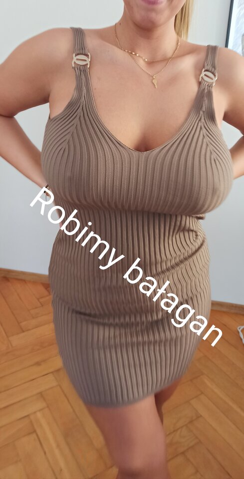 IMG_20220414_163046.jpg - Robimybalagan