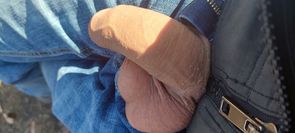 20220414_170722.jpg - kris73slaskie