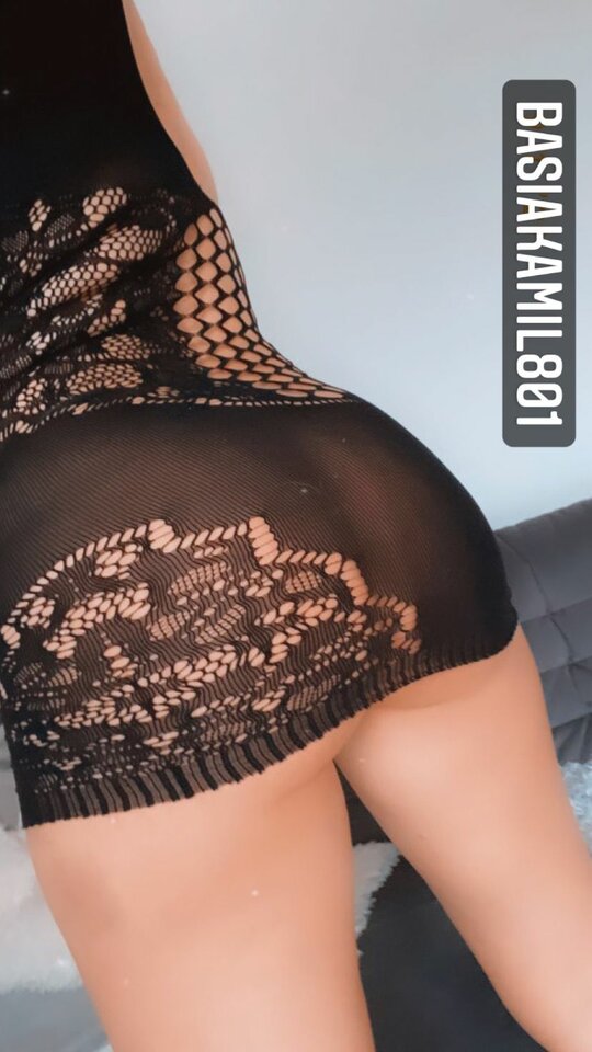 74101675-A454-4D45-940F-9D696B9CAE5A.jpeg - BasiaKamil801