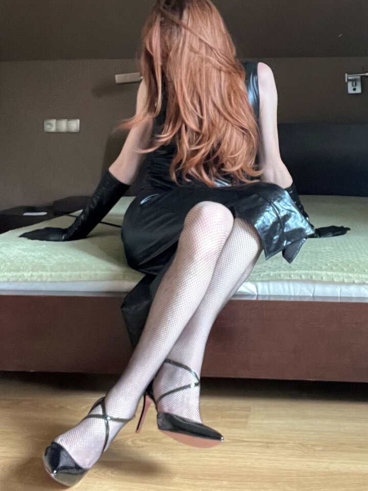 13333 (2).JPG - Agaagain