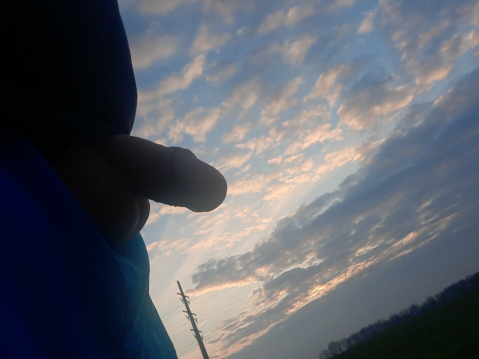 IMG-20220414-WA0009.jpeg - rafal1410