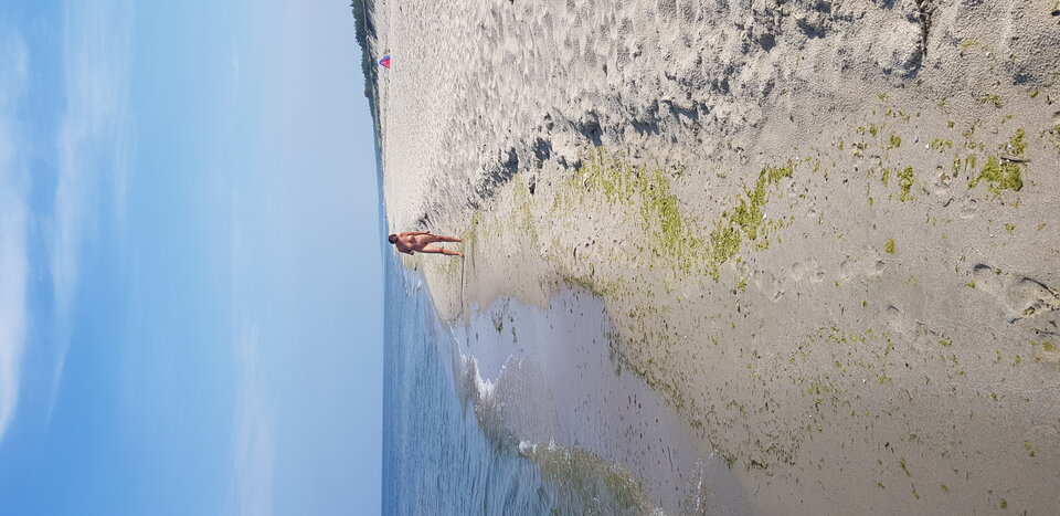 20190829_114811.jpg - Mrdr511