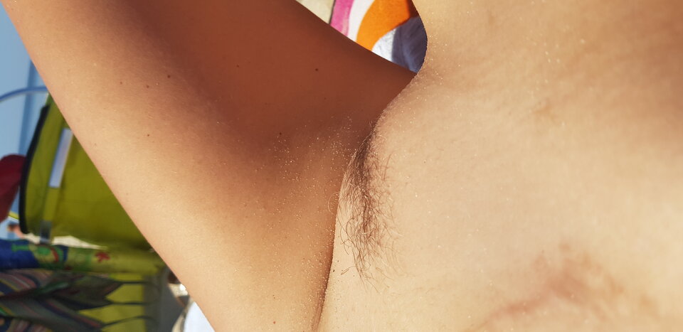 20190827_125536.jpg - Mrdr511