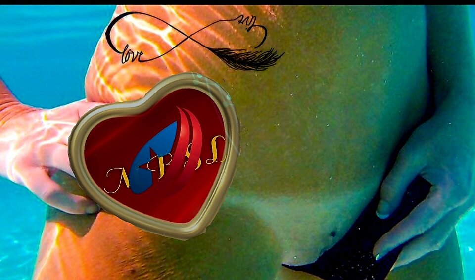 022041090501877.jpg - MBSL