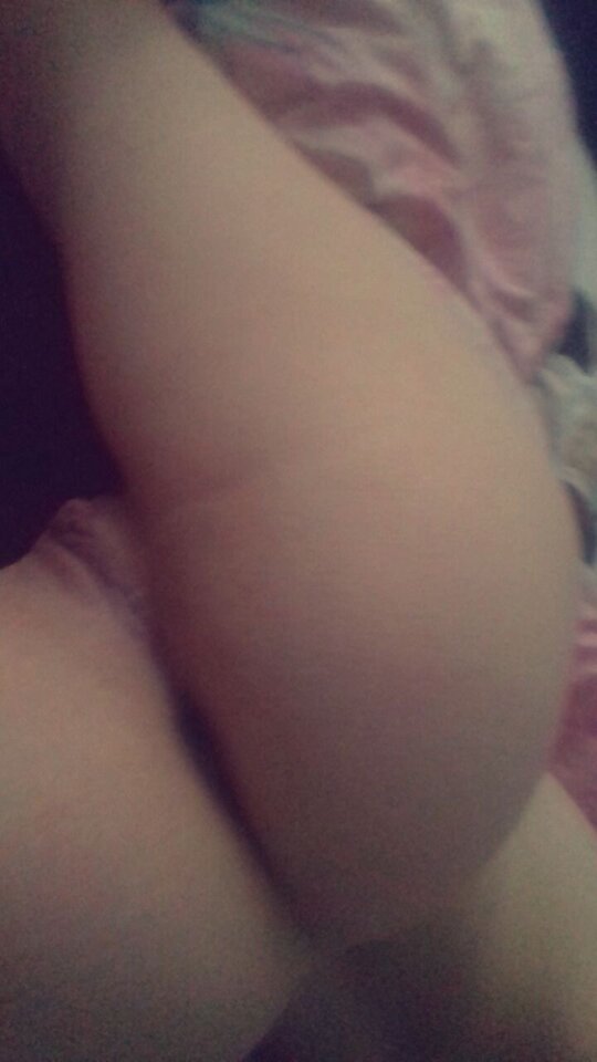 99.JPG - Olciaa187