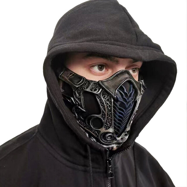 1_Mortal-kombat-sub-zero-cosplay-mask-halloween-party.jpg - Majsty
