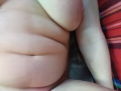 IMG_20220414_171445.jpg