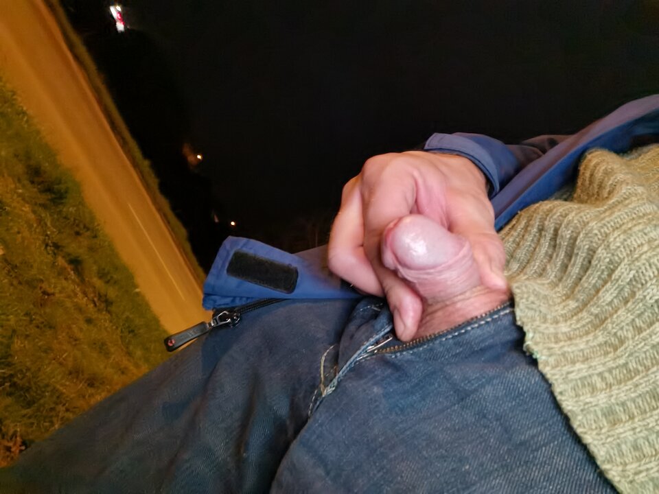 1649967307428.jpg - Mabakol