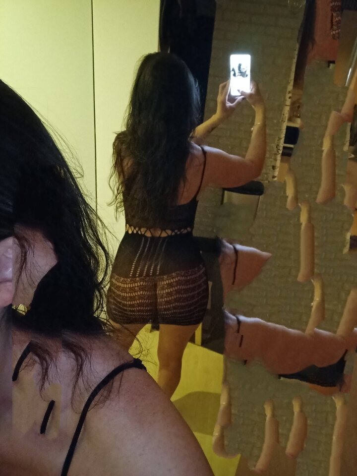 IMG_20220414_221017.jpg - hardkorowi123