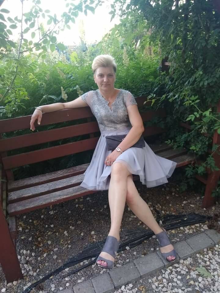 FB_IMG_1649967481857.jpg - qqq1112