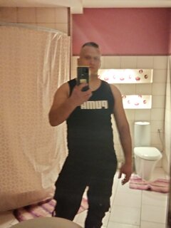 IMG20220414223937.jpg