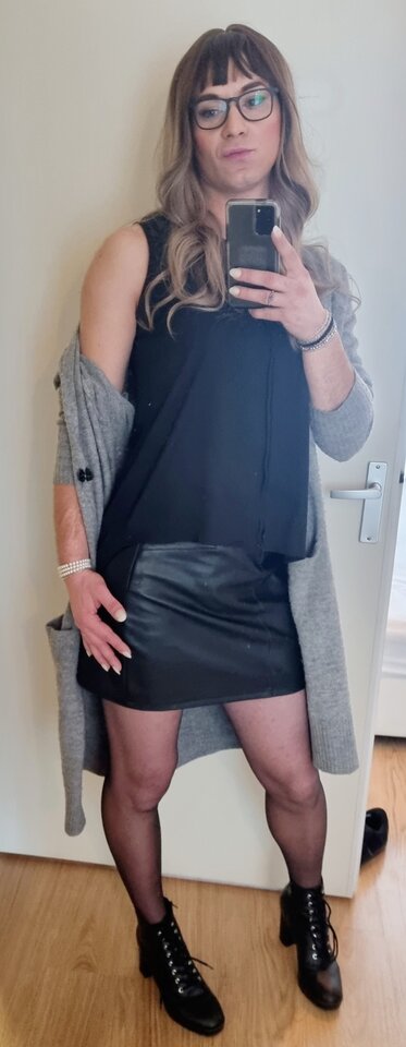 20211213_131706.jpg - j0aNa89