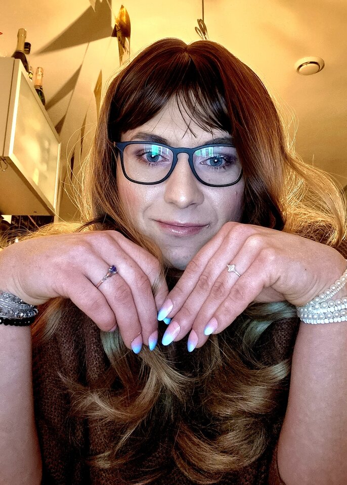 20211229_172501.jpg - j0aNa89