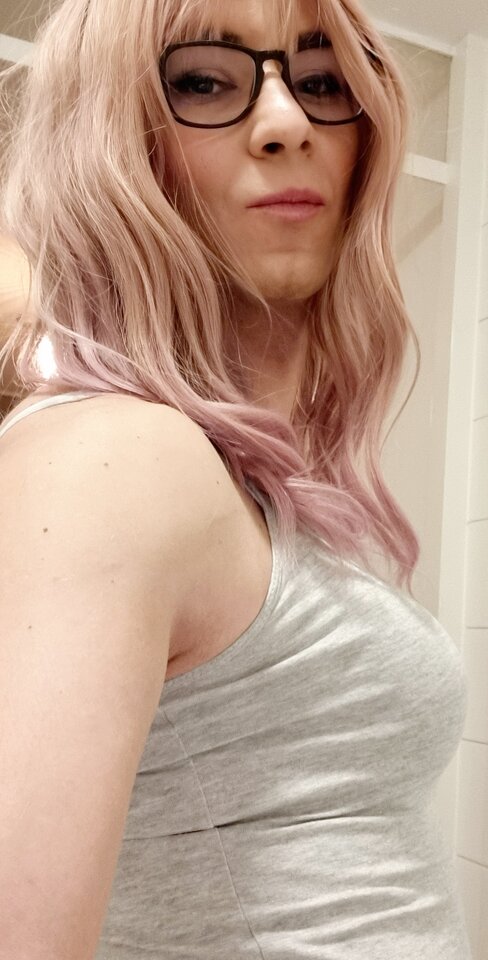 20211110_232918.jpg - j0aNa89