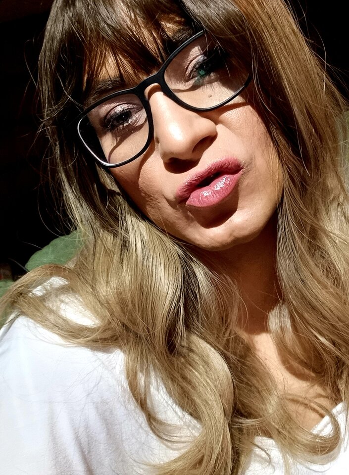 20211110_224309.jpg - j0aNa89