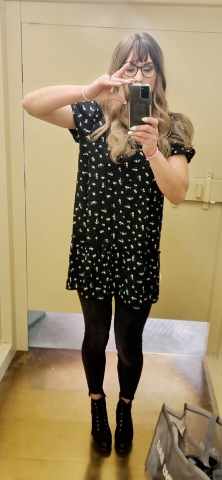 20220306_163644.jpg - j0aNa89