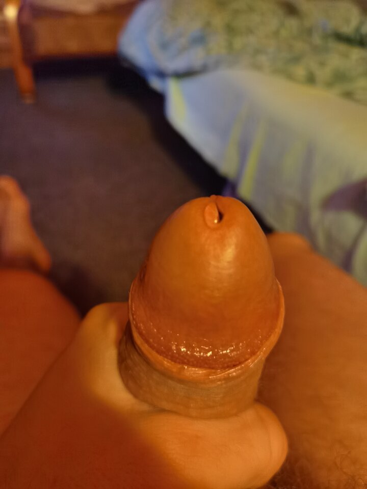 1649979245517.jpg - Mabakol