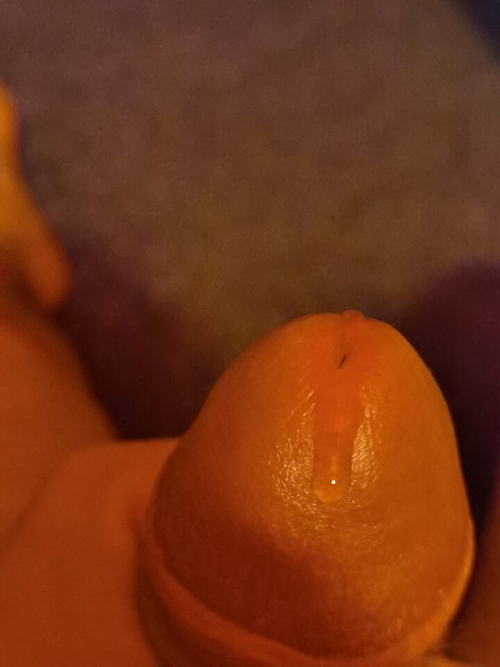 1649979339747.jpg - Mabakol