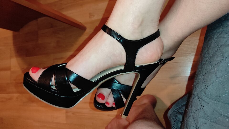 Kimi i Dodo - Kimi_Dodo