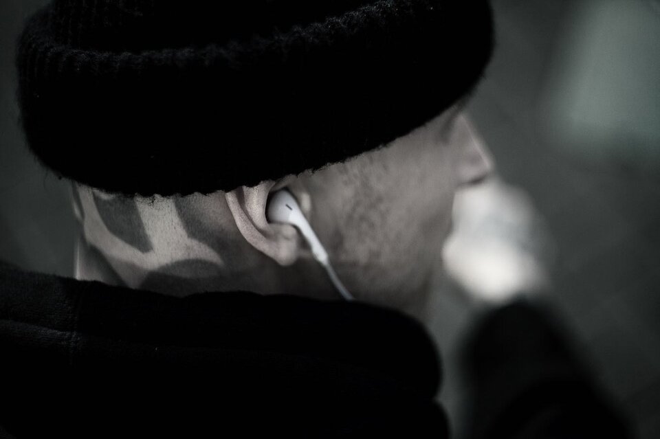 98F3CF04-899E-48FD-B331-97F69E33DBD1.jpeg - VanSity