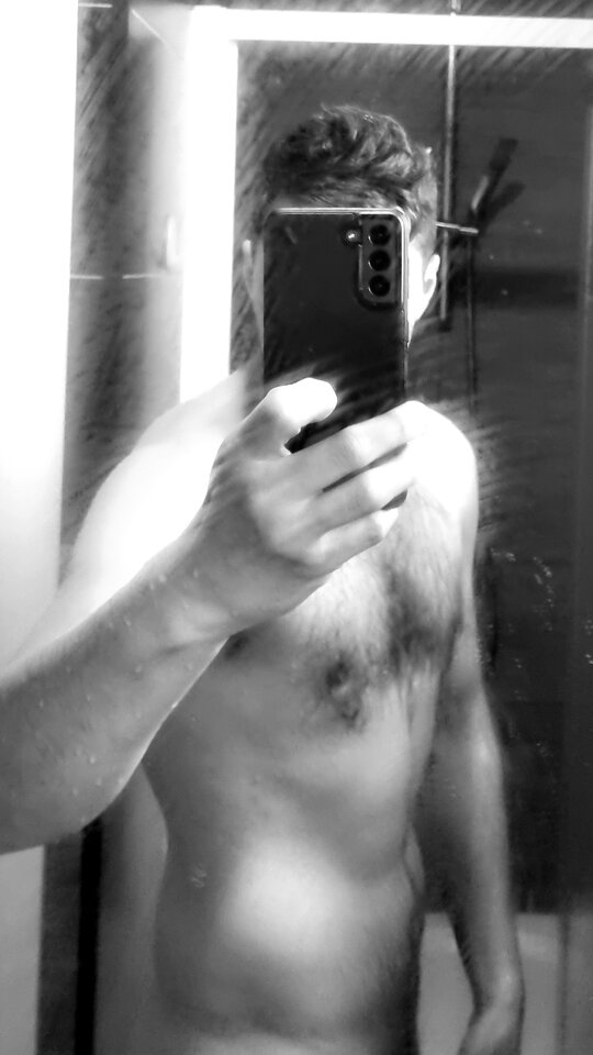 20220413_093512.jpg - KonkretBB