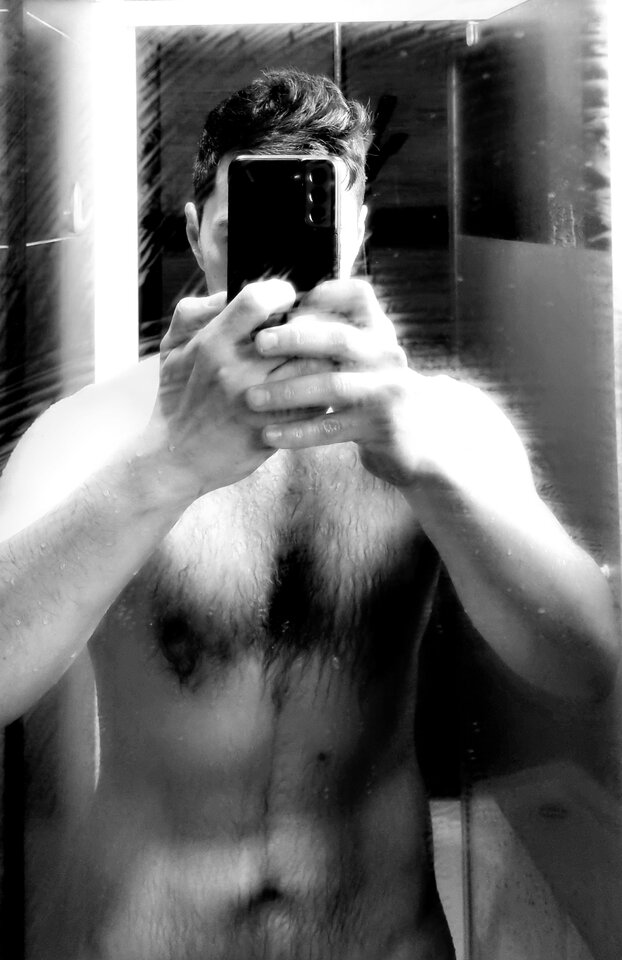 20220413_093516.jpg - KonkretBB