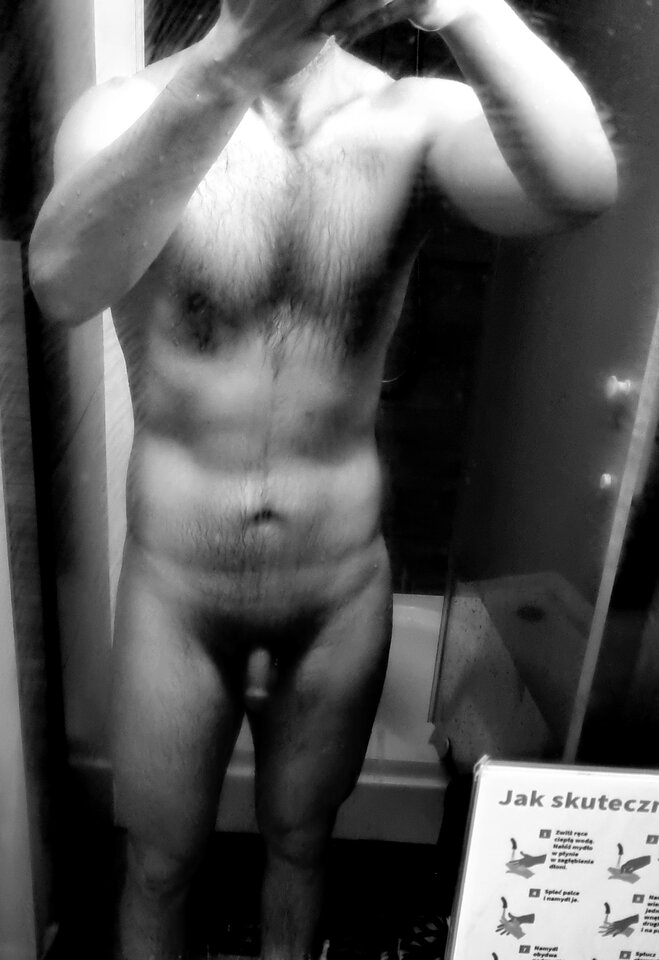 20220413_093521.jpg - KonkretBB