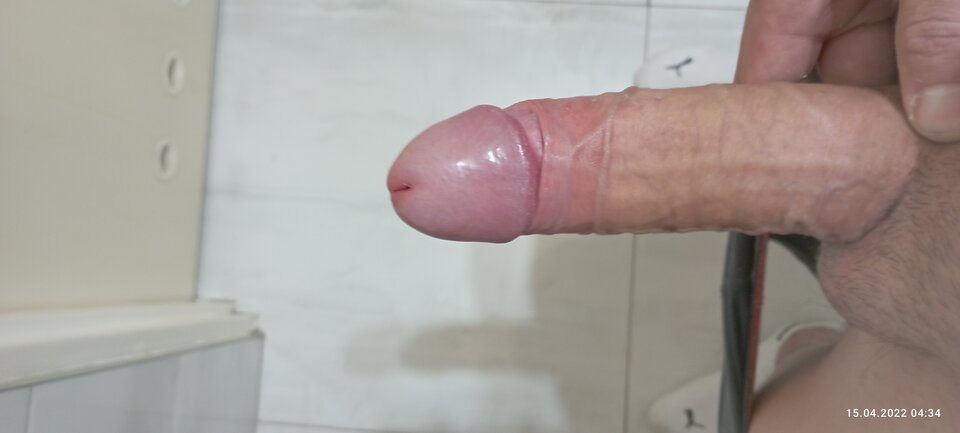 IMG_20220415_043411.jpg - Karolek4252