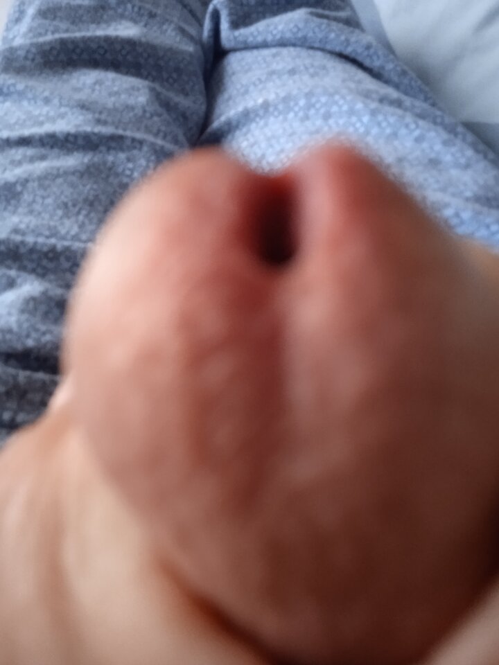 IMG_20220415_065905.jpg - 19Grzegorz55