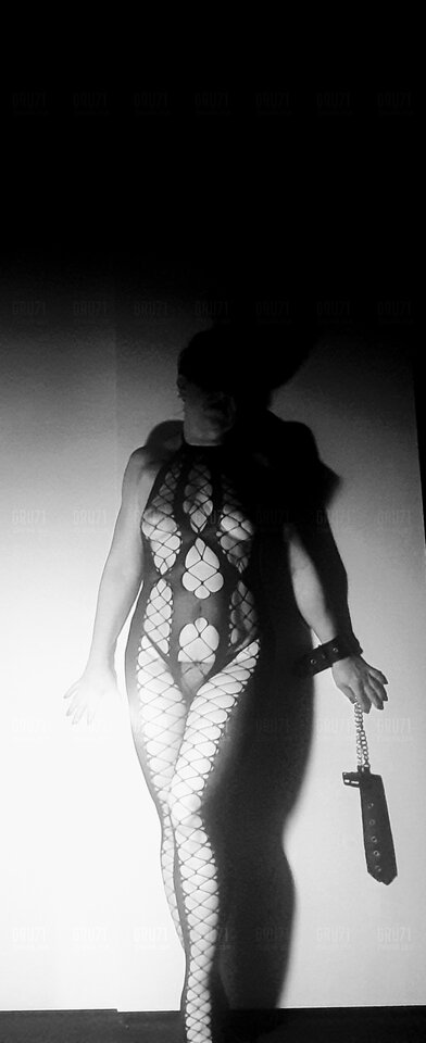 20220414_233255~2.jpg - gru71